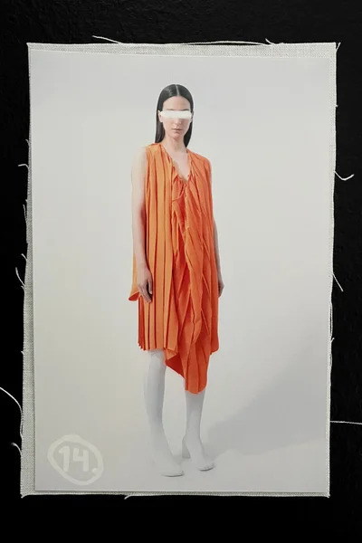 Look 38